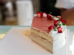 蜜桃乌龙千层-叶太YETAI(良库店)