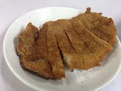iphone_upload_pic-潘国仙耳光馄饨(黄家阙路店)