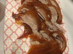 -福记饭店(青果巷店)