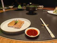 -虹之森·小馆