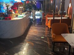 -唐宫足道·SPA·住宿24H会所(木渎店)