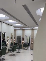 -八佰伴8008星级形象店