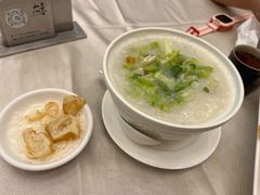-太子园林酒家