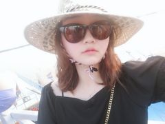 -洞里萨湖