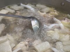 -相椰·椰子鸡(元芬店)