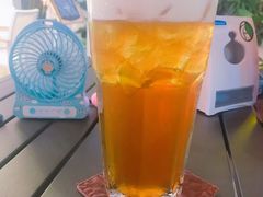 -813芭依珊 BAESAn(皇冠十畝地店)