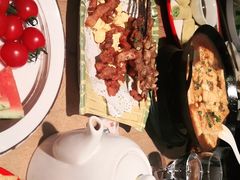 -云天楼国鼎喜宴中心(国鼎店)