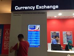 iphone_upload_pic-吉隆坡国际机场