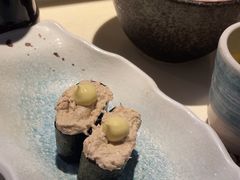 -元通寿司(东骏店)