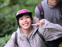 -雁荡山风景名胜区