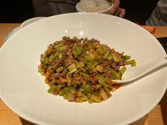 -太二酸菜鱼(深圳布吉万象汇店)