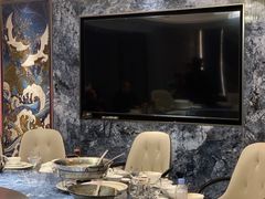 -荣誉海鲜酒楼(海湾店)