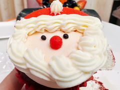 -派悦坊·甜品·蛋糕(日坛店)