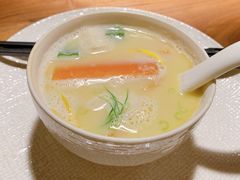 -揽季锅物会·海鲜姿造(五四路店)