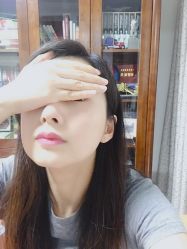 -More摩尔医美の注射线雕光电中心