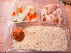 -文东记(马里士他店)