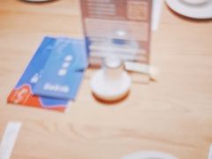 -火候轩品质湘菜·私厨(市府店)