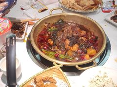 -涿派·炝锅鱼(涿州店)