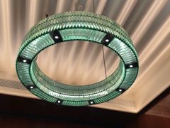 -粤妃·公馆(五四路店)