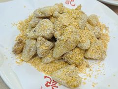 -有记家厨(后龙西街店)