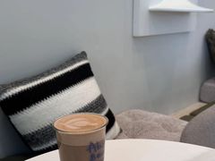 -Beans Solo豆号咖啡(百家湖花园店)