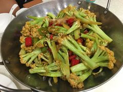 -东兴楼饭庄(六里桥店)