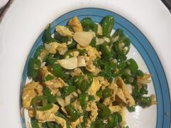 -永兴外婆桥(城中万达店)