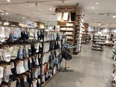 -MUJI无印良品(大唐西市店)