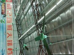 -明记海鲜大排档(巽寮湾店)
