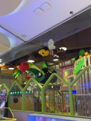 -MELAND(湾悦城店)