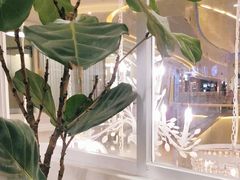 -娜娜家•Nana’s restaurant (爱琴海店)