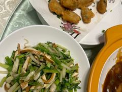 -文涵小院·邻里厨房