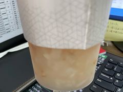 霸气荔枝-奈雪的茶(石家庄万象城店)