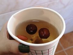 -马有川机场羊羔肉(总店)