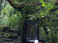 -富乐山