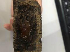 -星巴克(重庆新世纪凯瑞商都店)