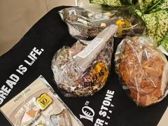 -PAPER STONE BAKERY(天环店)