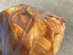 土豆片-街街旺风味炸洋芋(大观商业城C座店)