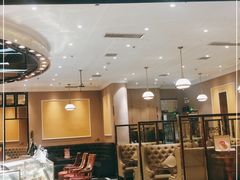 -金燕庄·KINGS(万象城店)