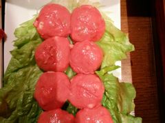 -牛事制造局牛肉火锅(莲岳路店)