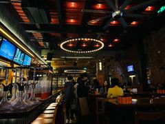 -COMMUNE幻师(渔人码头店)