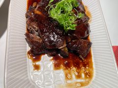 -滩外滩·本帮江浙菜(新天地店)