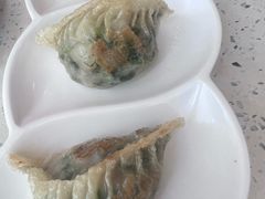 -又一间茶点轩(宝业路店)