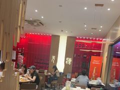 -辣公子·千岛湖私房菜(滨江店)