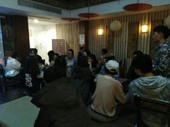 -蘭葶花酒馆(鼓楼店)