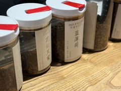 -唐咖精品咖啡(大理古城手冲店)