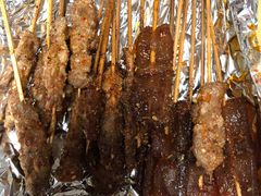 -管氏翅吧(马家堡店)