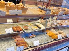 -多乐之日(颐堤港店)