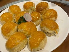 -虾饺妹·酒家(海珠广场店)