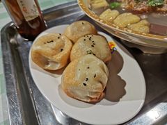 -苓记南京鸭血粉丝.皮肚面(县东巷店)